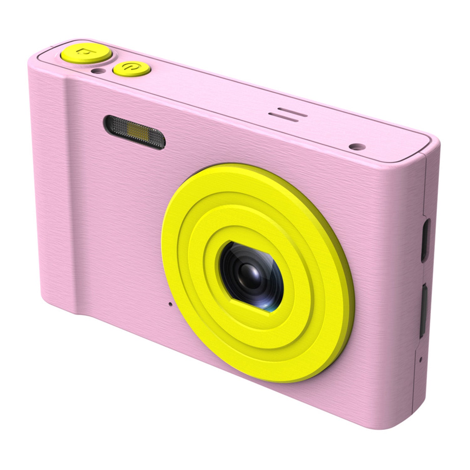 S7 Mini Retro 2.4 inch Screen Children Camera Rechargeable 12MP Kids HD Camera Camcorder (No Memory Card) S7 Mini Retro 2.4 inch Screen Children Camera Rechargeable 12MP Kids HD Camera Camcorder (No Memory Card)